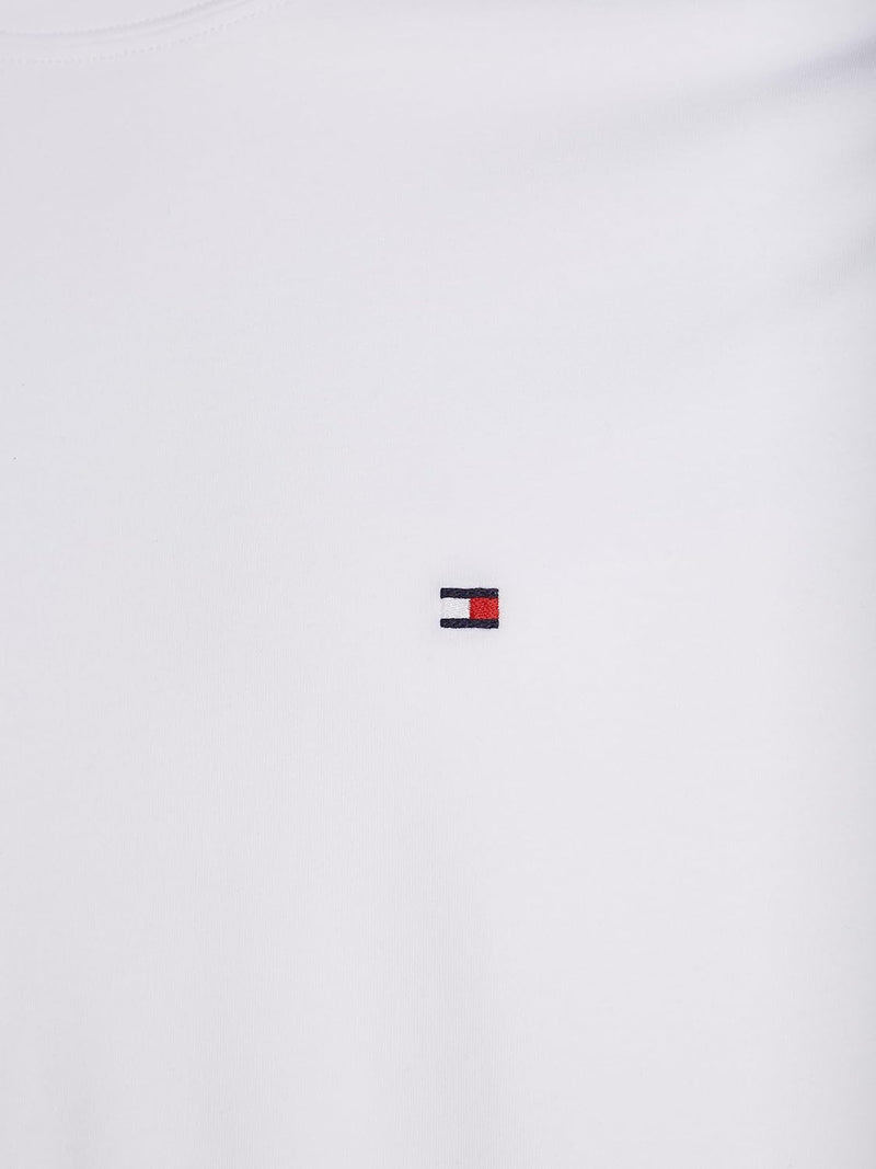Tommy Hilfiger Men T-Shirts S/S T-Shirts (pack of 1)