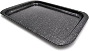 Prestige Granite Baking Biscuit Tray PR48774