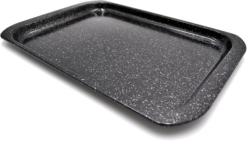 Prestige Granite Baking Biscuit Tray PR48774