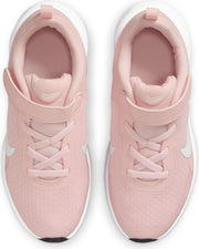 Nike REVOLUTION 7 PSV unisex-child LACED SHOES