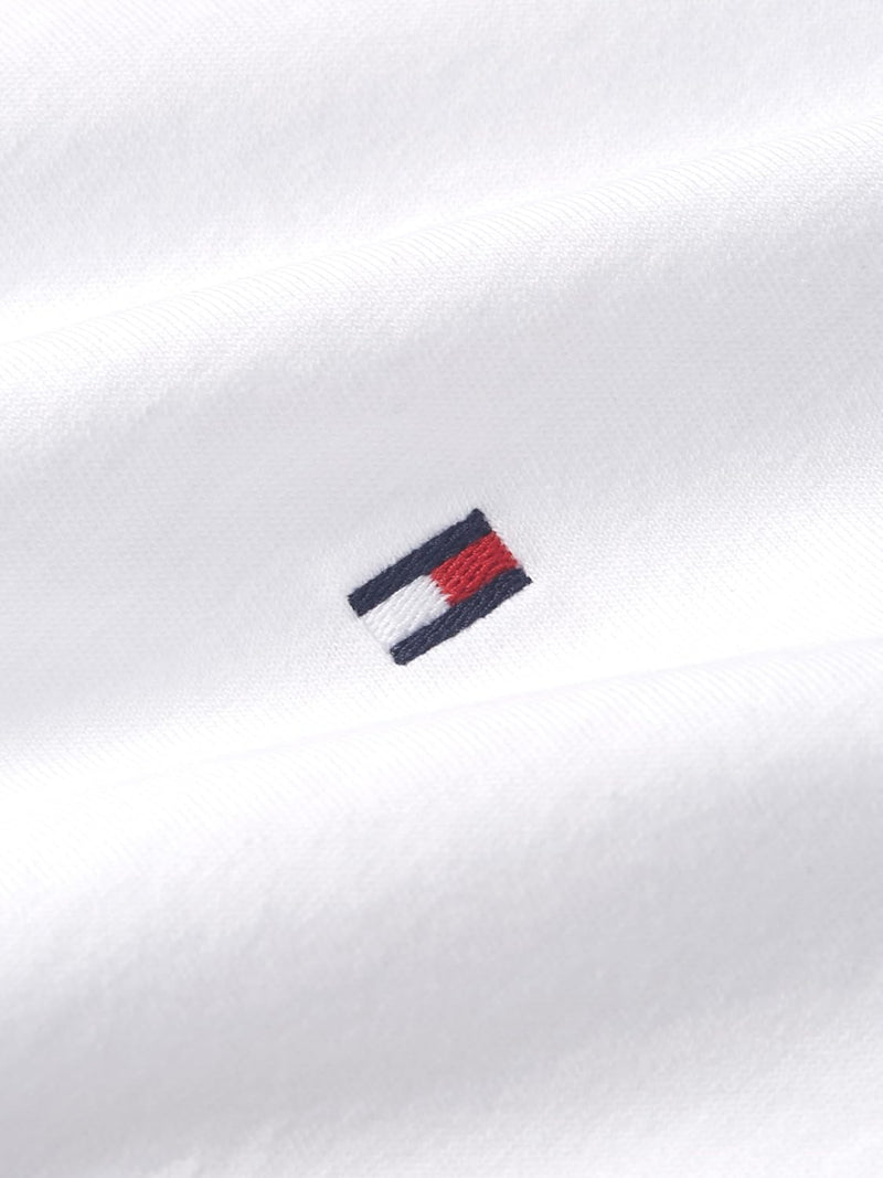 TOMMY HILFIGER Men ESSENTIAL REG FIT S/S T-Shirt