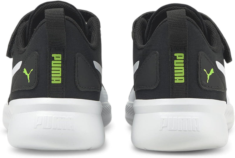 PUMA Flyer Runner PS unisex-child Sneakers