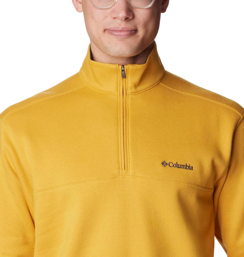 Columbia Men's Hart
