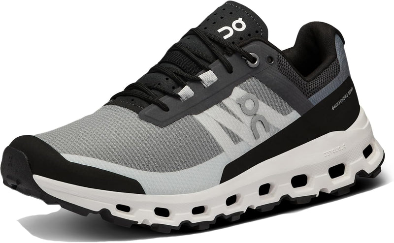 On Women's Cloudvista Sneakers