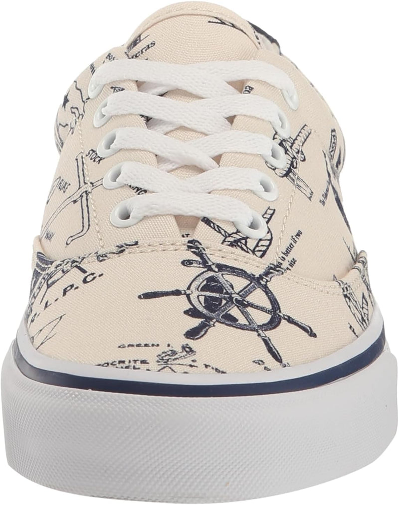 POLO RALPH LAUREN Keaton-pony mens Sneaker