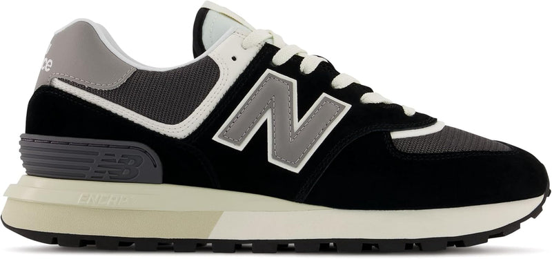 New Balance 530 MNS mens SHOES
