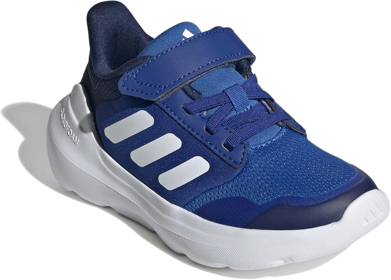 adidas Tensaur Run 2.0 unisex-child Shoes