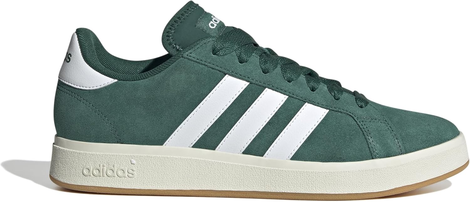 adidas Grand Court Base 00s mens Shoes