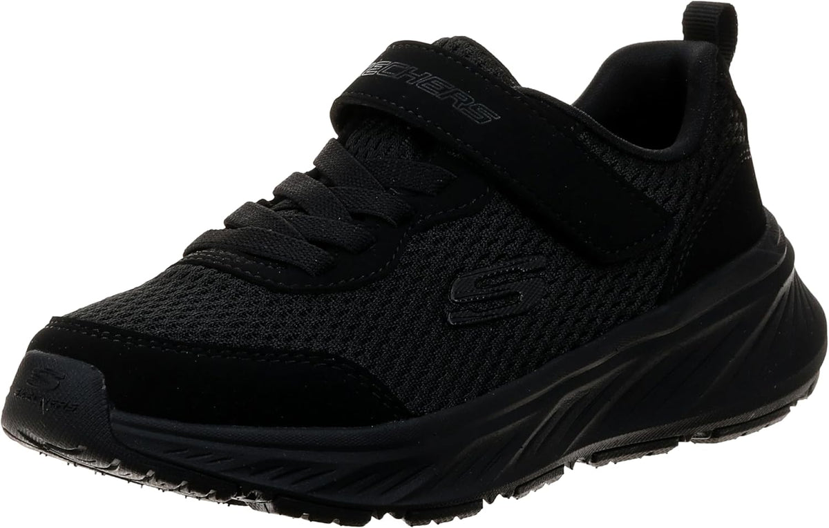 EDGERIDE unisex-child Shoes – image 3