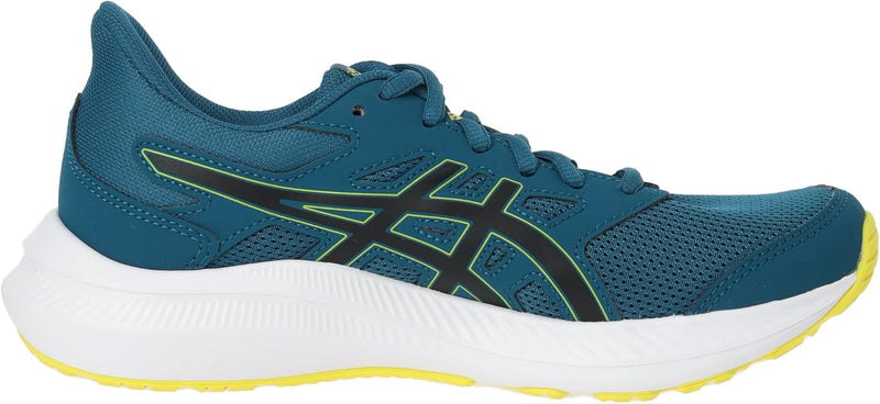 ASICS Jolt 4 Men's Running Shoe