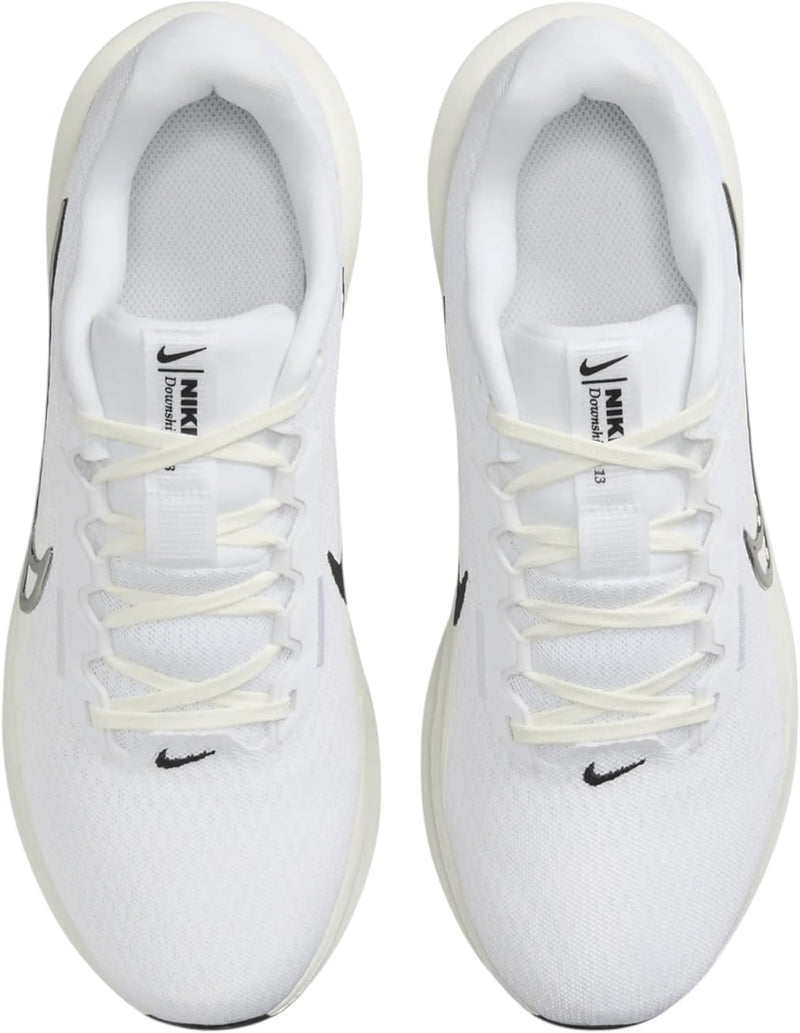 Nike W Nike Downshifter 13 womens Sneaker