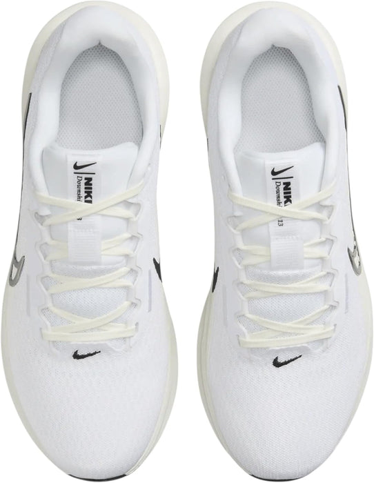 Nike W Nike Downshifter 13 womens Sneaker