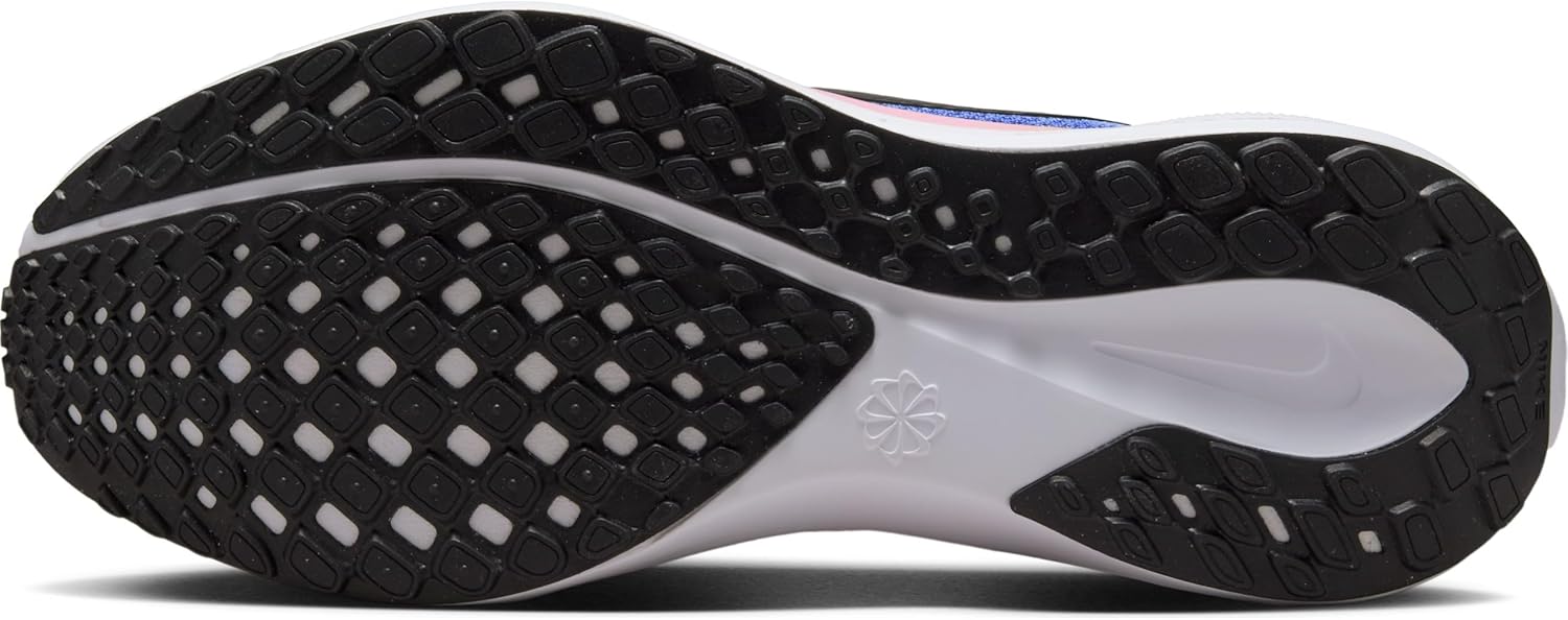 Nike AIR ZOOPEGASUS 41 womens LACED SHOES