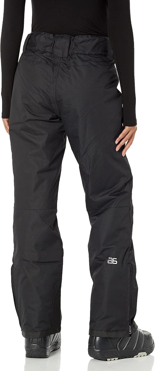 ARCTIX womens Arctix Women's Snow Pants skiing-pants
