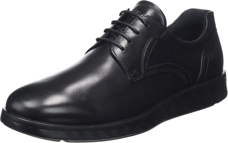 ECCO S Lite Hybrid Men's Shoe