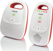 Vtech Vtech Digital Audio Baby Monitor,
