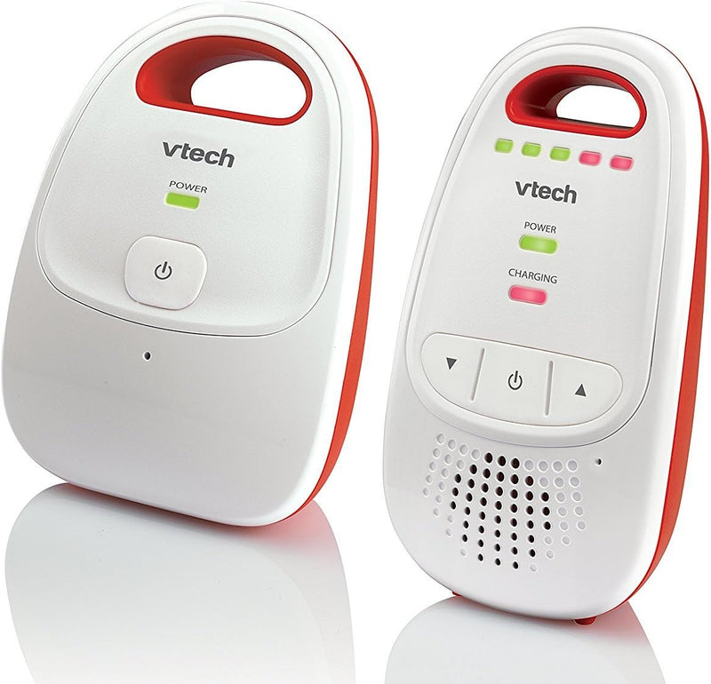 Vtech Vtech Digital Audio Baby Monitor,