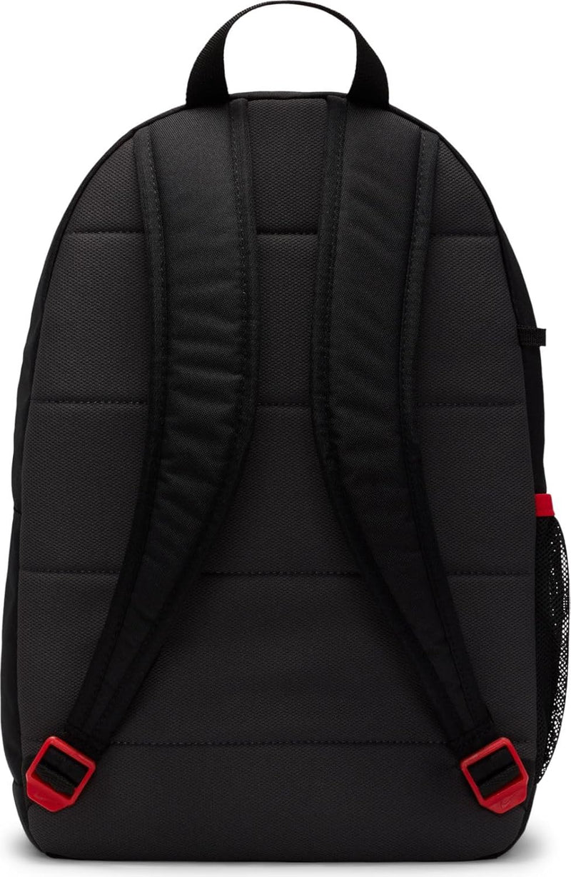 Nike Unisex Kids Y ELMNTL - CAT GFX BACKPACK