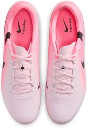 Nike Legend 10 mens Football Shoe