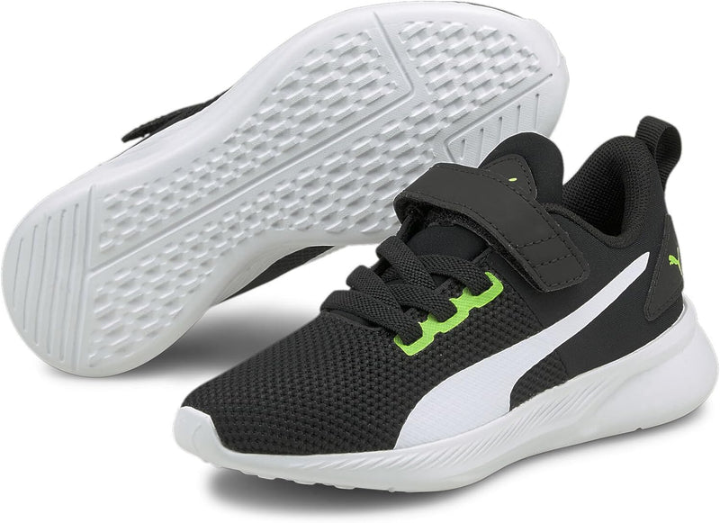 PUMA Flyer Runner PS unisex-child Sneakers