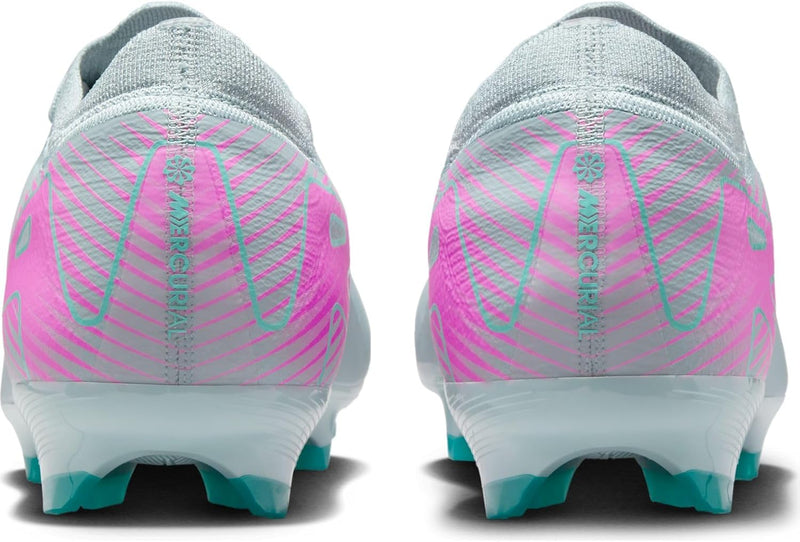 Nike ZM VAPOR 16 PRO FG mens LACED SHOES