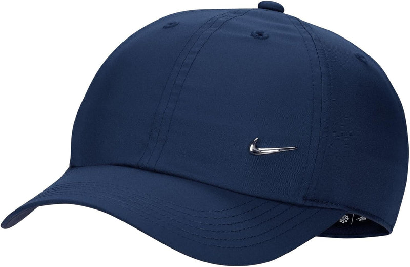 Unisex Kids Us Cb Mtswsh Hat (pack of 1) - Midnight Navy