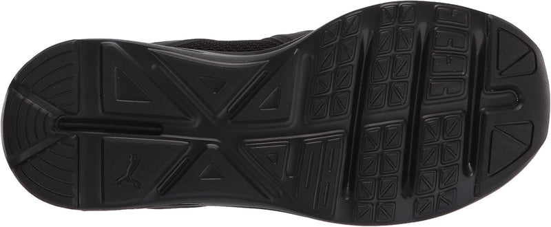PUMA Men's Enzo 2's Running Shoe