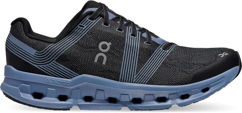 On Cloudgo mens Running Shoe