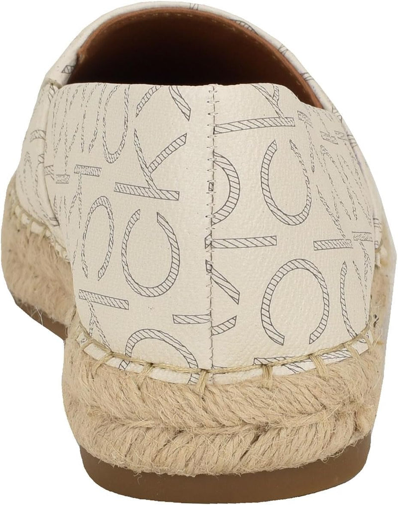 Calvin Klein Popular womens Ballet Flat