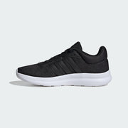 Lite Racer 4.0 womens Shoes - Black