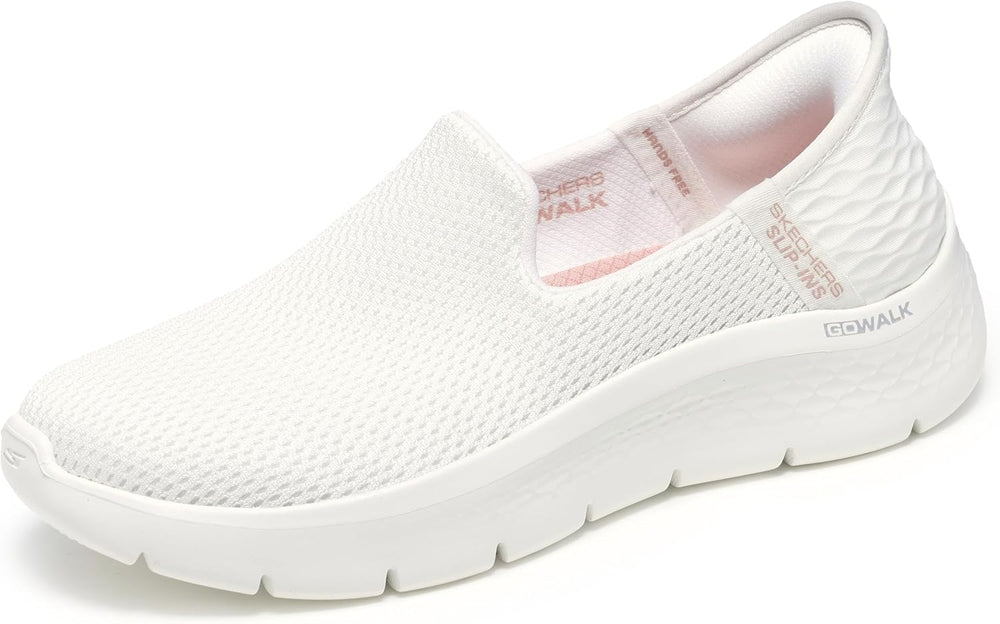 124963 Nvy womens Trainers