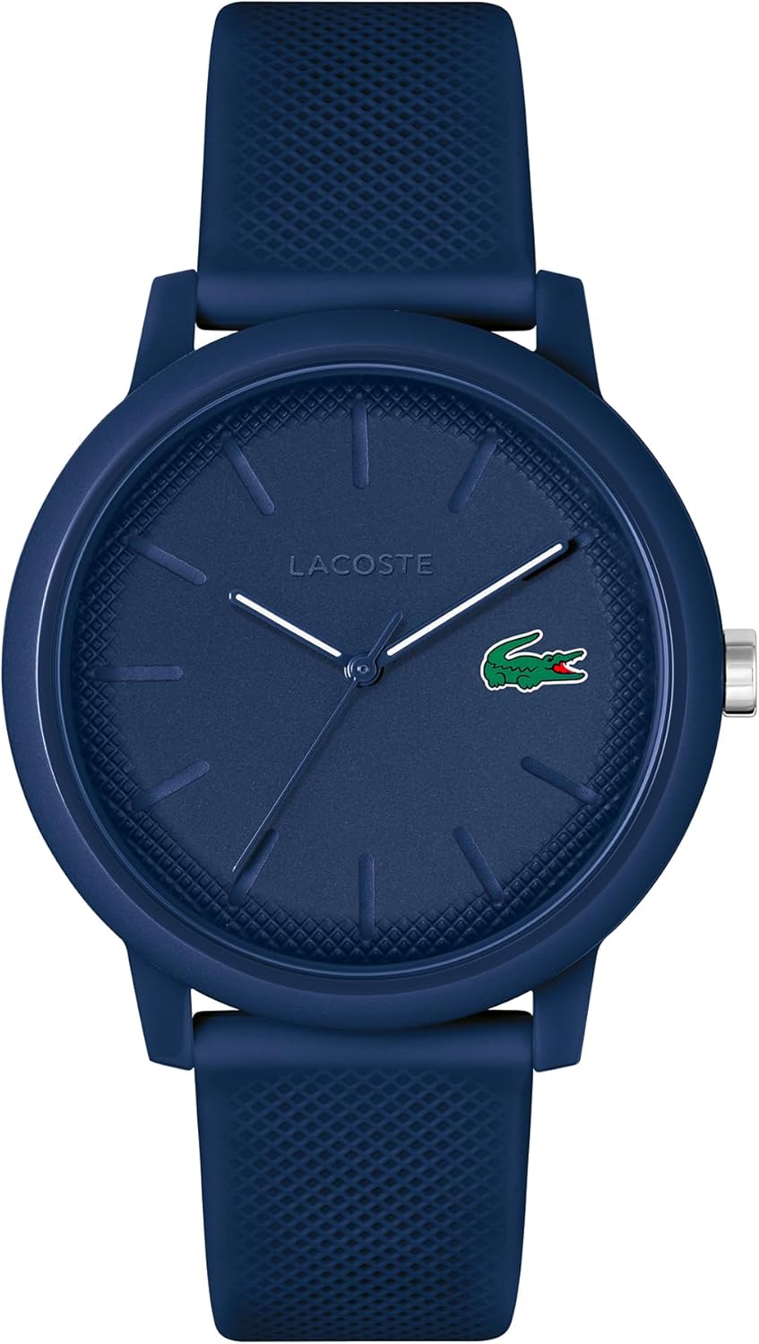 12.12 Men Watch, Analog