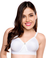 ALPA - WHITE