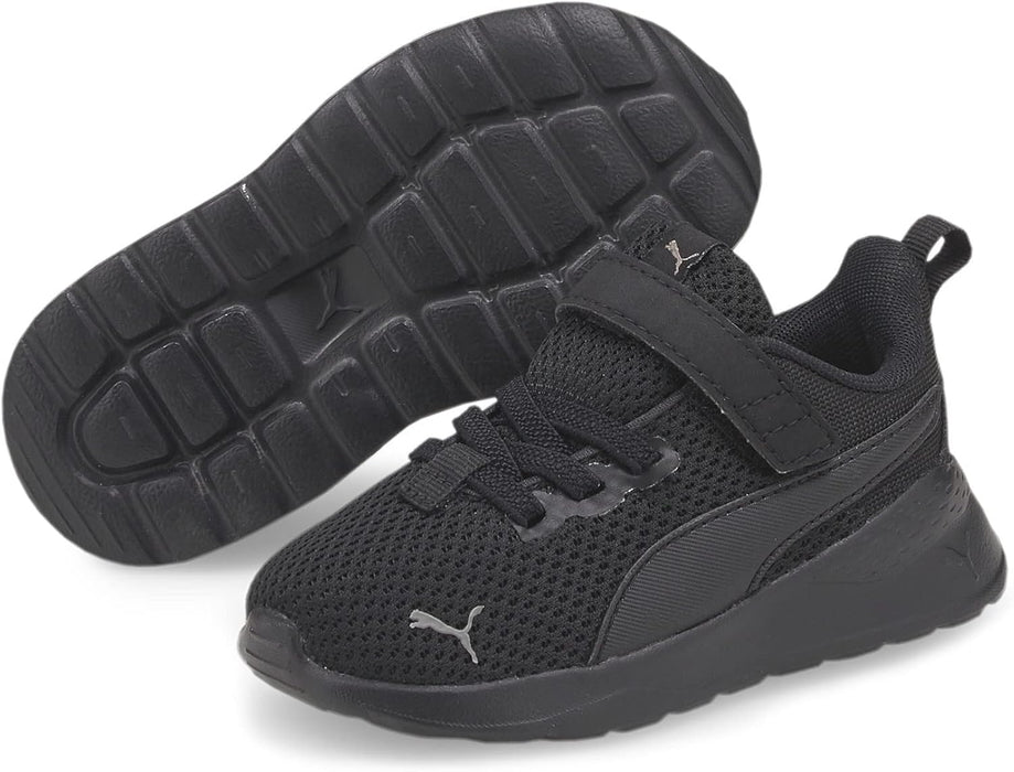PUMA Anzarun Lite AC Inf unisex-baby Sneakers