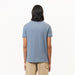 Lacoste Mens Classic PH4012 Polo Shirt