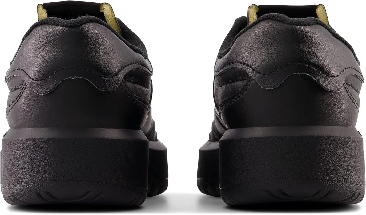 New Balance 574 womens Sneaker