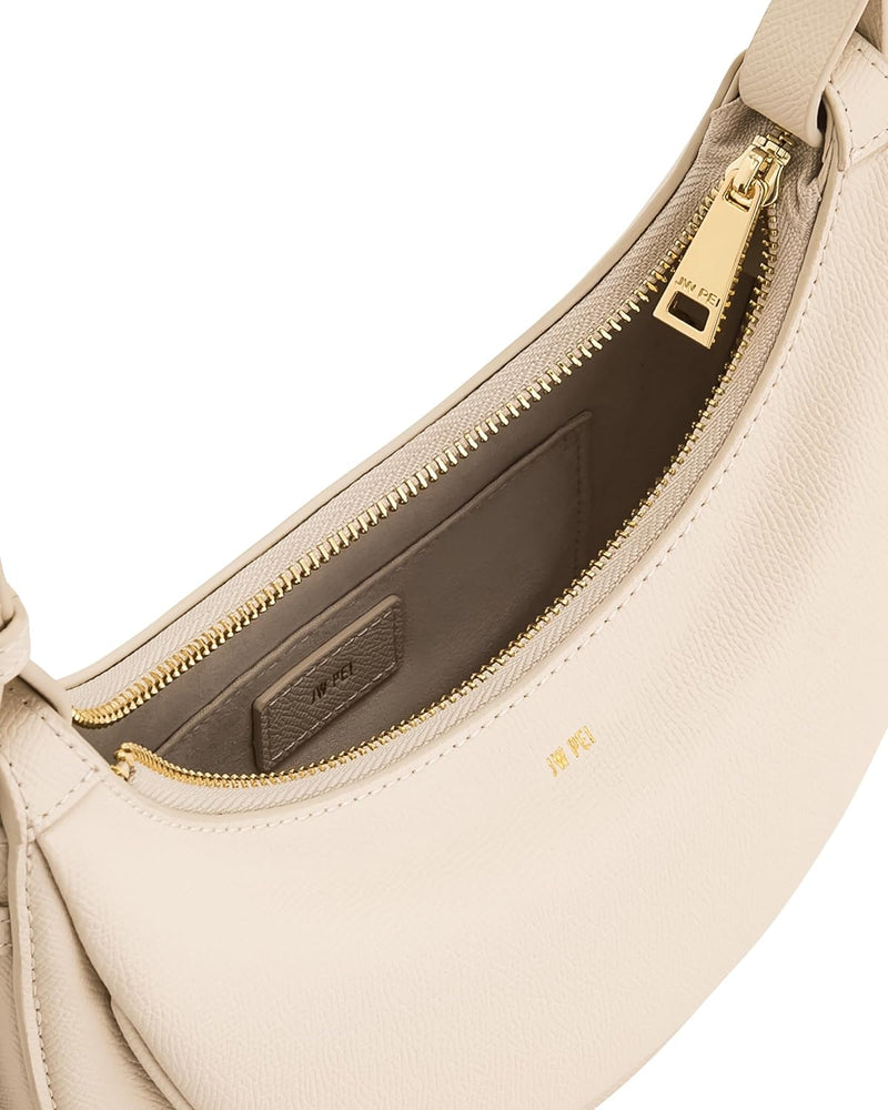 JW PEI Women's Sharon Crossbody Bag