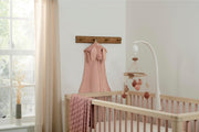 Mamas & Papas Musical Mobile, Strawberry Wildflower