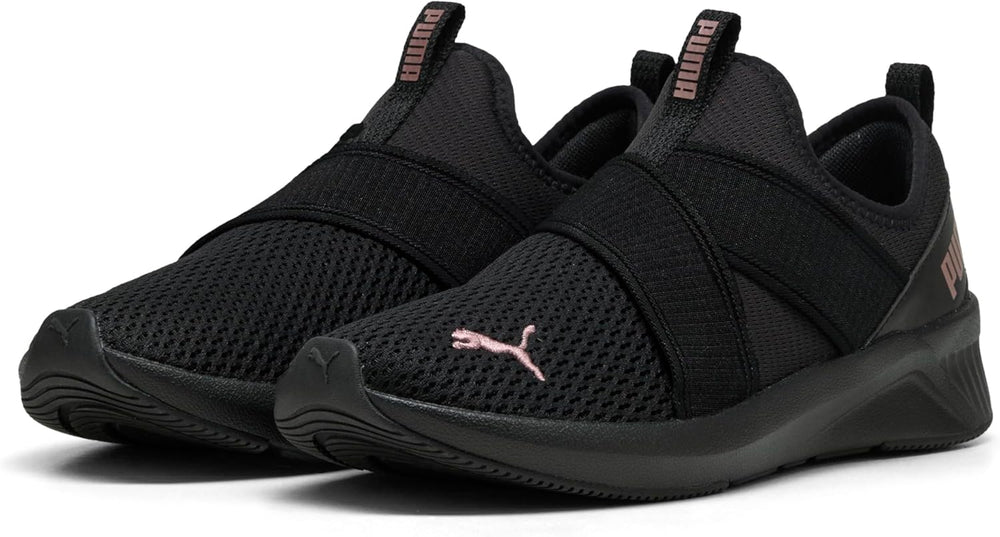 Softride Harli Slip on Wns womens Shoes