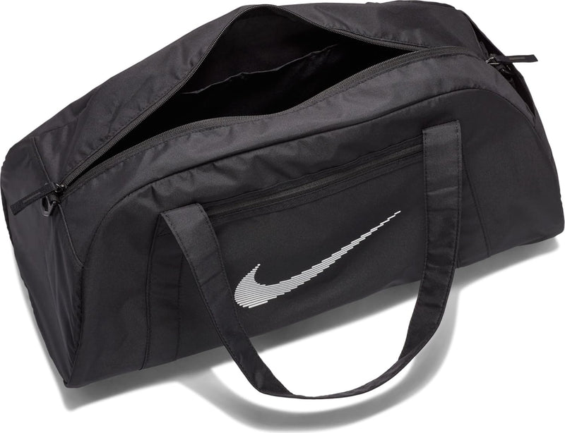 NIKE NK GYM CLUB SP23 DUFFEL BAGS FOR WOMENS 1SIZE