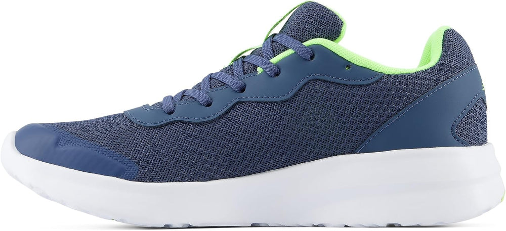 578 Shoes, BLUE (403)