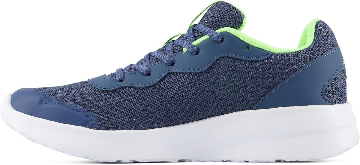 578 Shoes, BLUE (403) – image 2