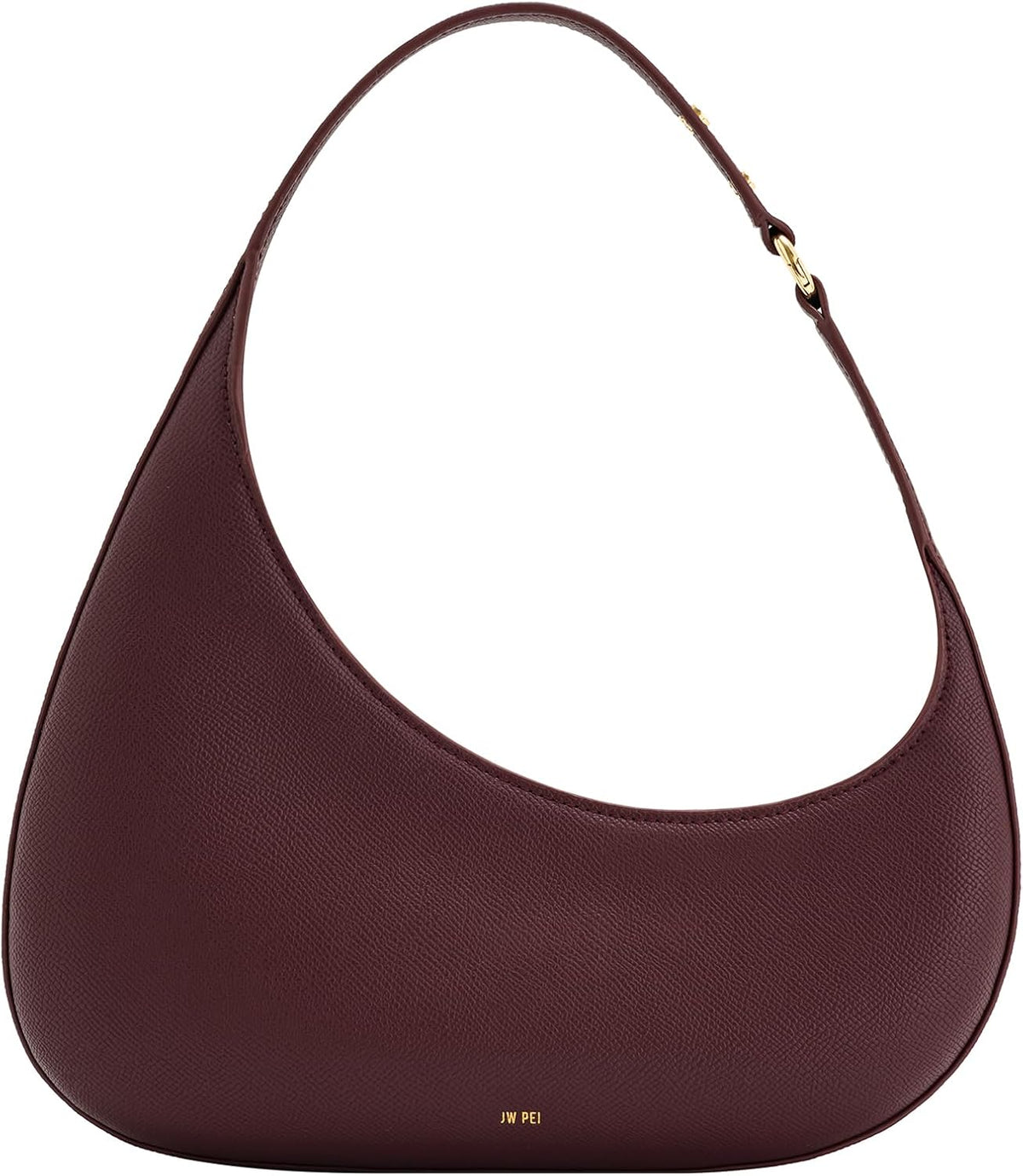 Women's Harlee Shoulder Bag – image 12