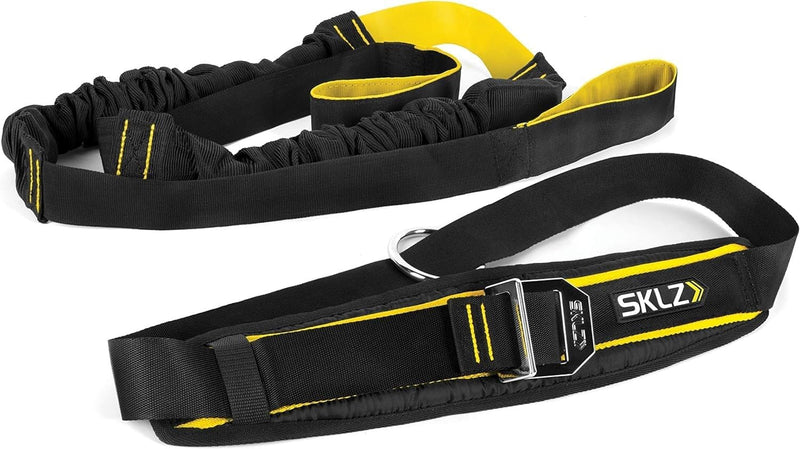 SKLZ Acceleration Trainer