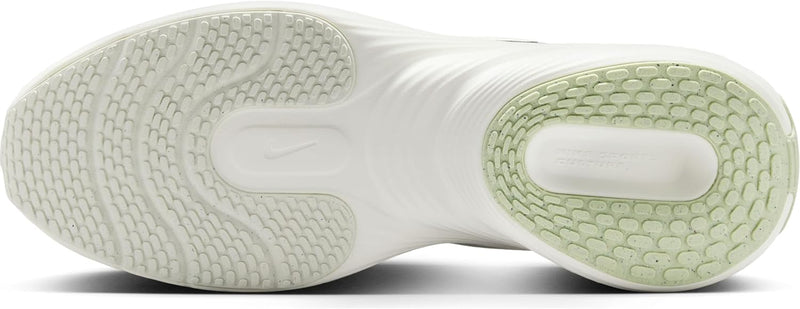 Nike Uplift SC mens LACED SHOES