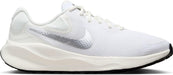 Nike REVOLUTION 7 womens LACED SHOES