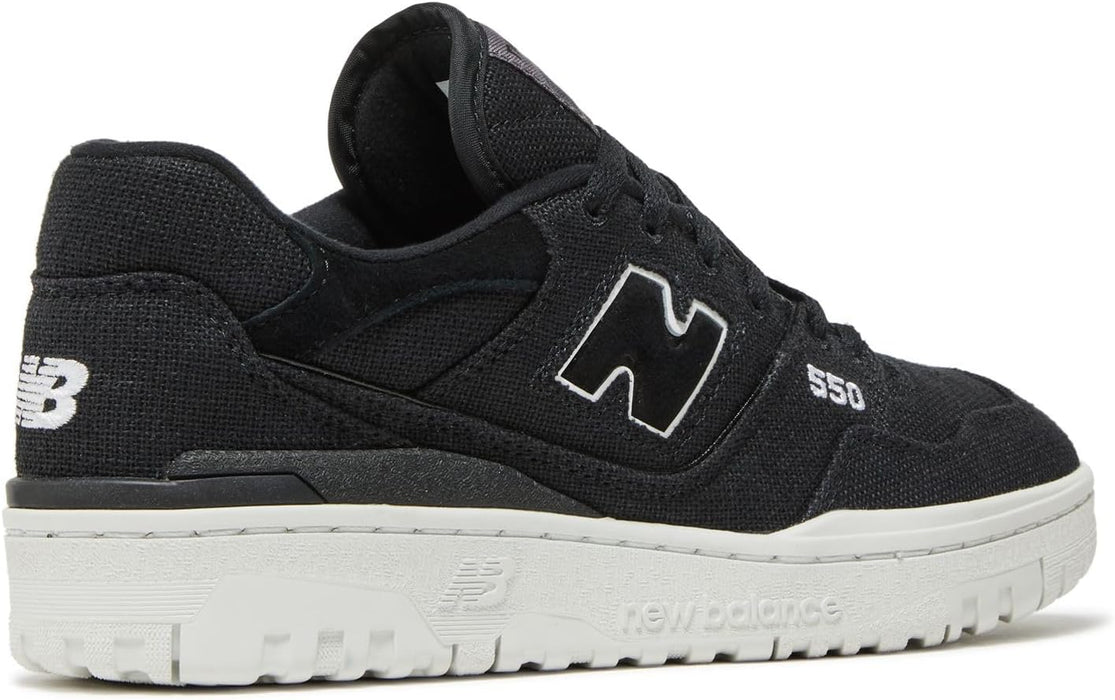 New Balance 327 mens Walking Shoe