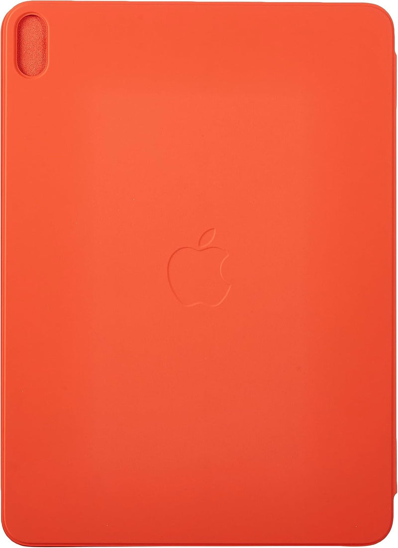 Apple Smart Folio (for 10.9-inch iPad Air - 4th generation) - White