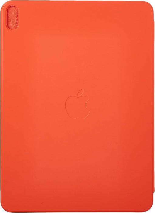Apple Smart Folio (for 10.9-inch iPad Air - 4th generation) - White