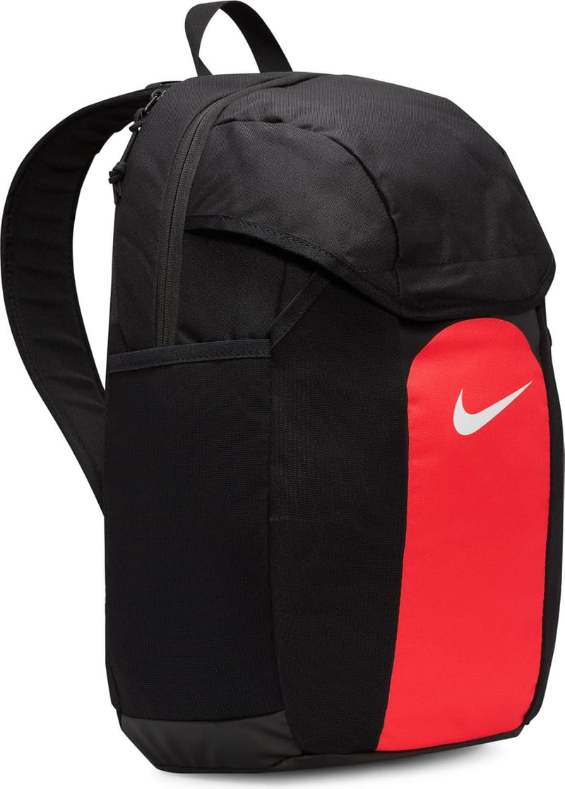 NIKE Unisex Beret